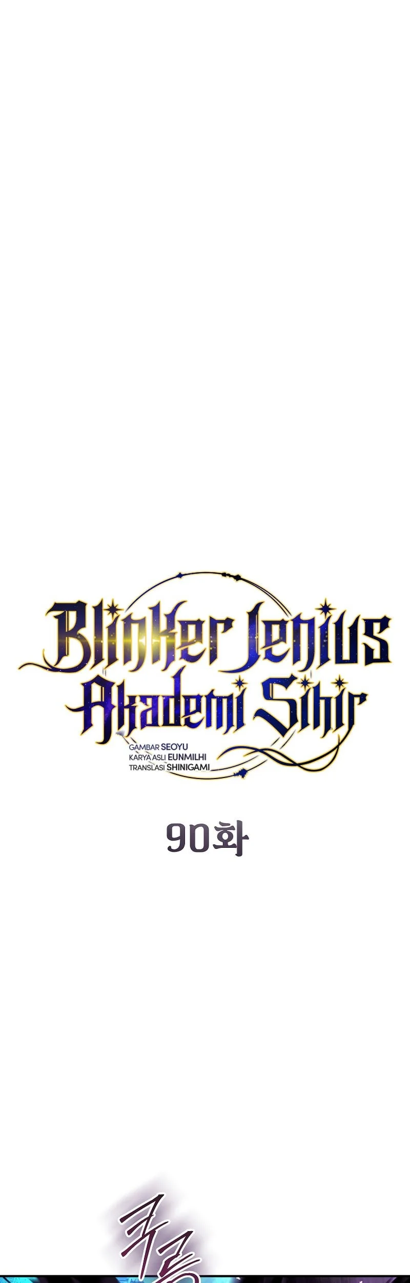 Chapter 90 - halaman 8