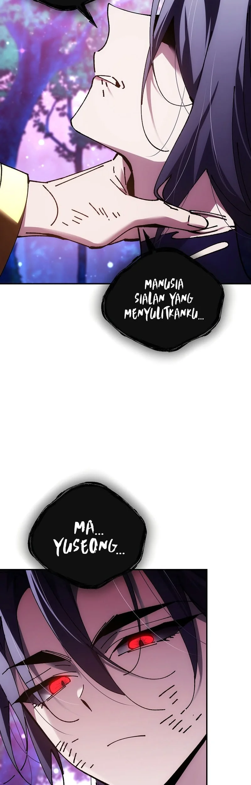 Chapter 90 - halaman 19