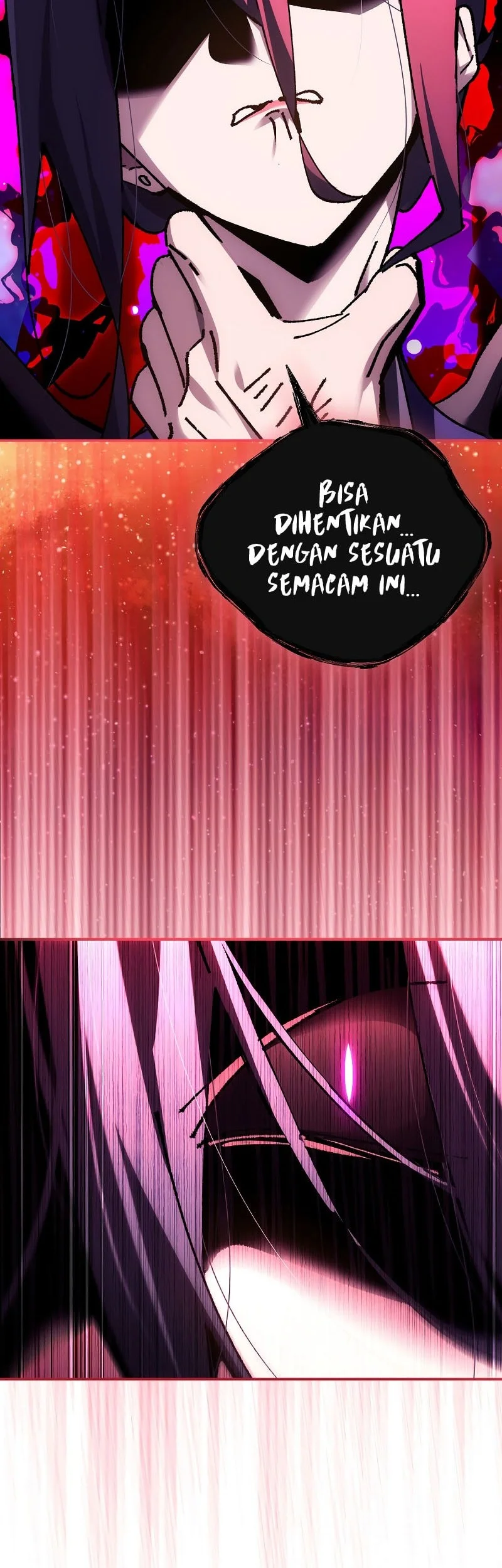 Chapter 90 - halaman 21