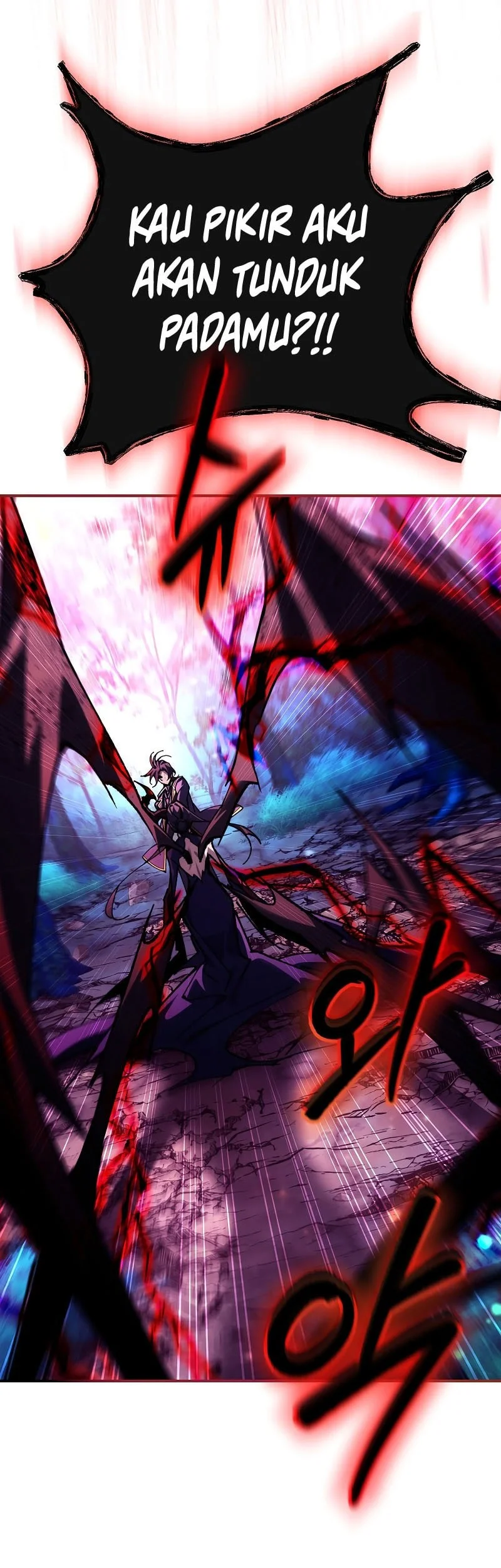 Chapter 90 - halaman 22