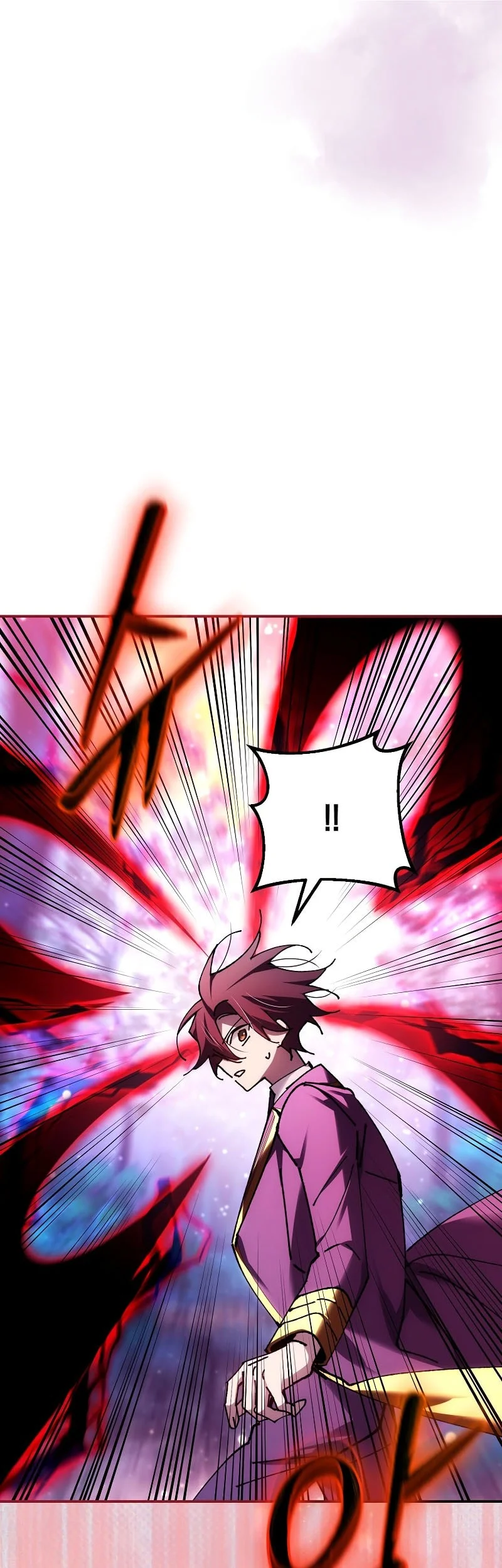 Chapter 90 - halaman 26