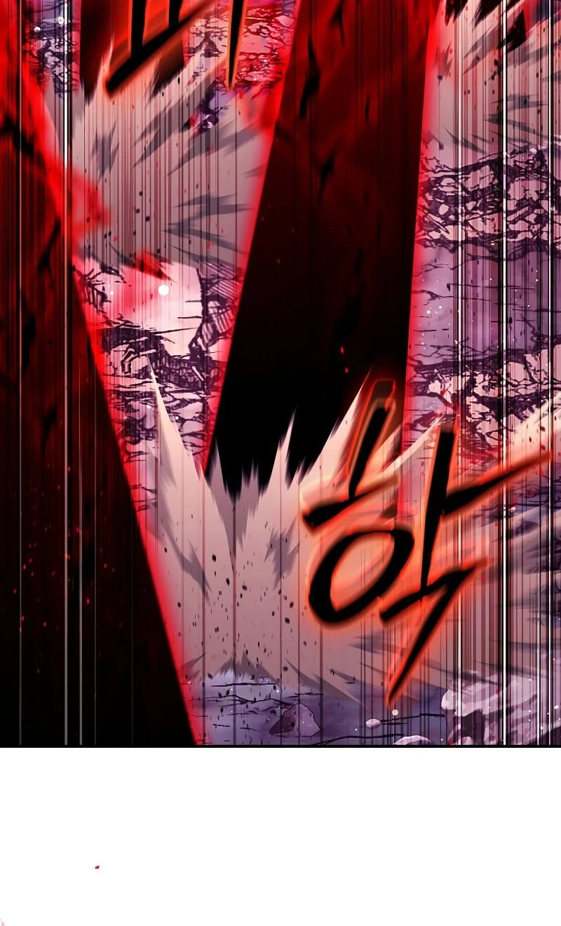 Chapter 90 - halaman 33