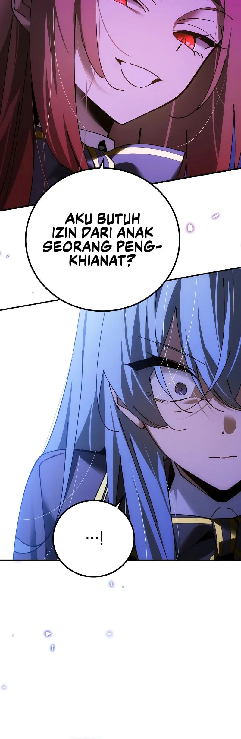 Chapter 91 - halaman 38