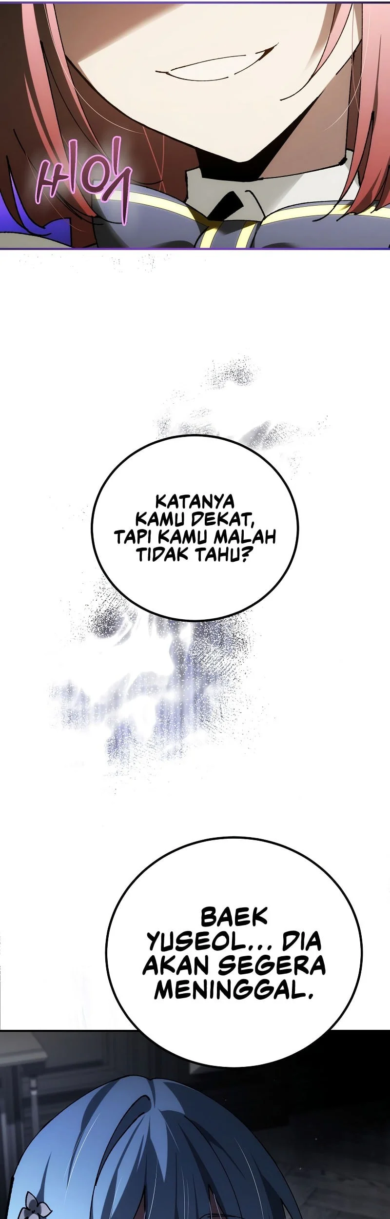 Chapter 91 - halaman 43