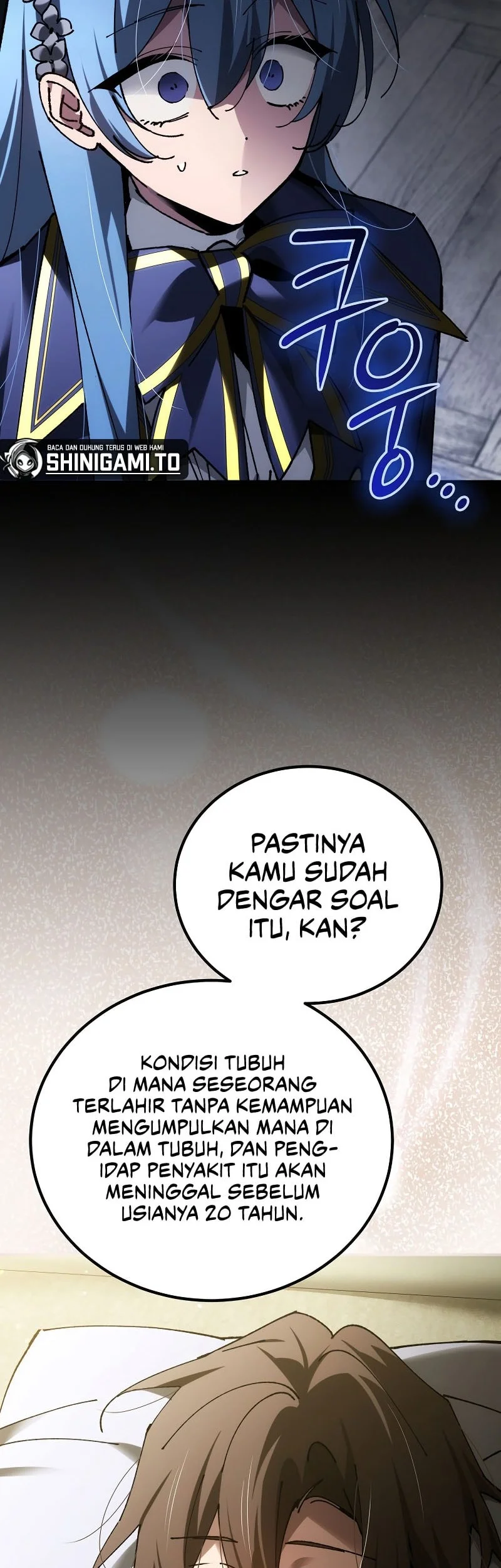 Chapter 91 - halaman 44
