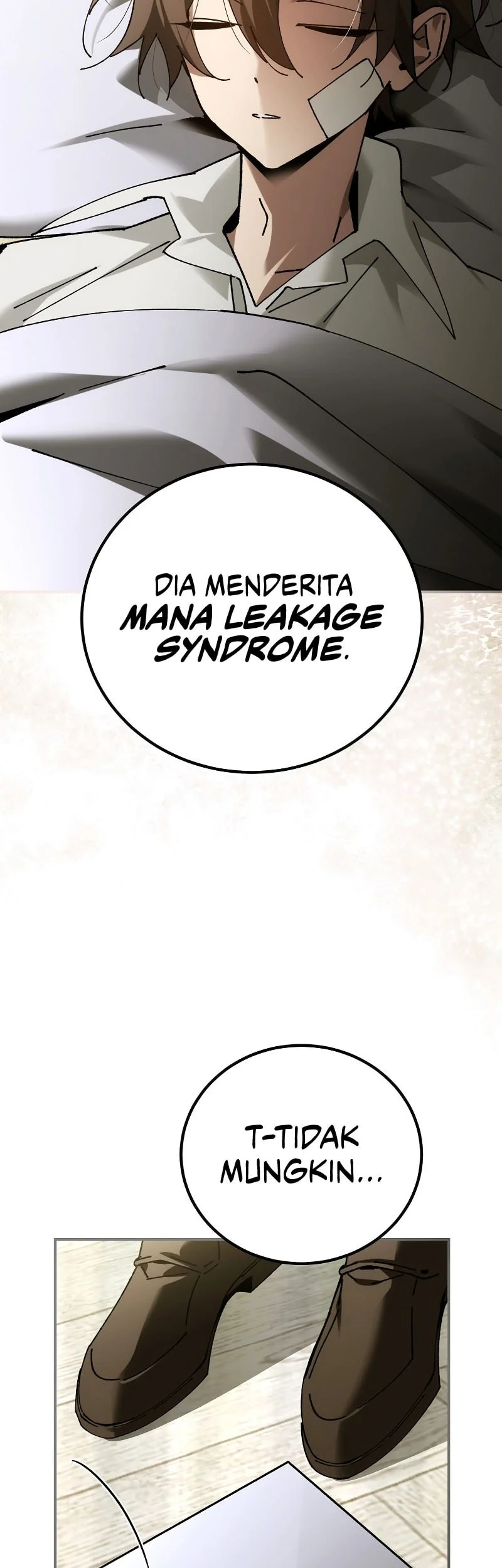 Chapter 91 - halaman 45