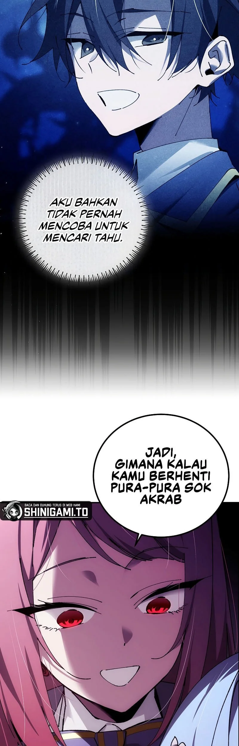 Chapter 91 - halaman 49