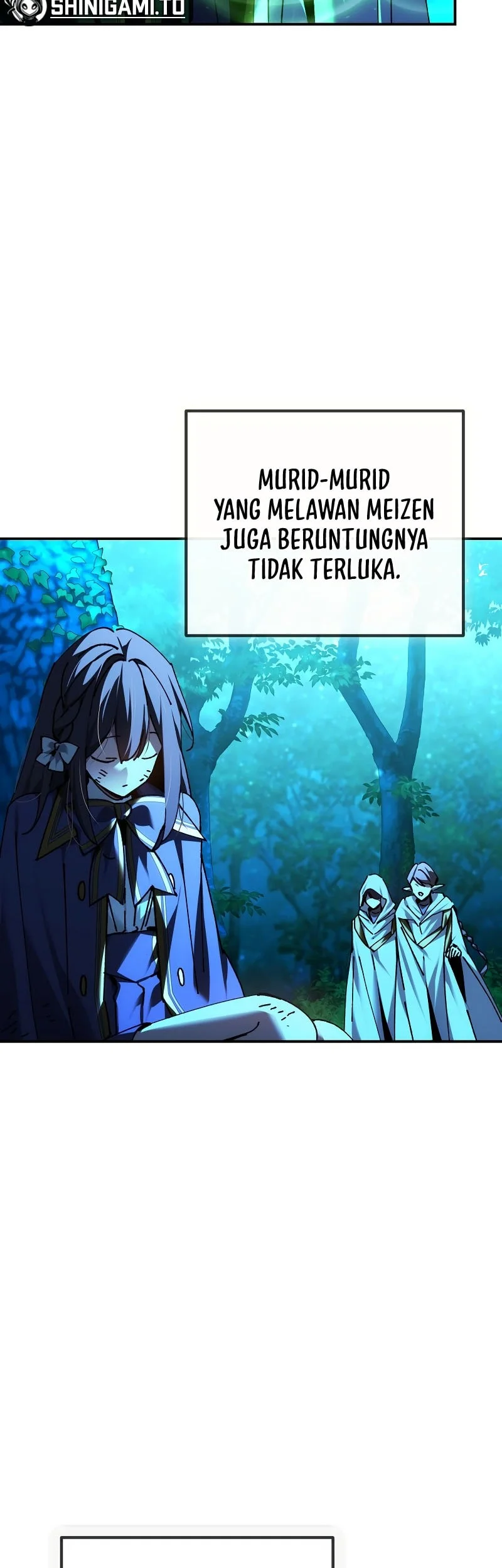 Chapter 91 - halaman 9