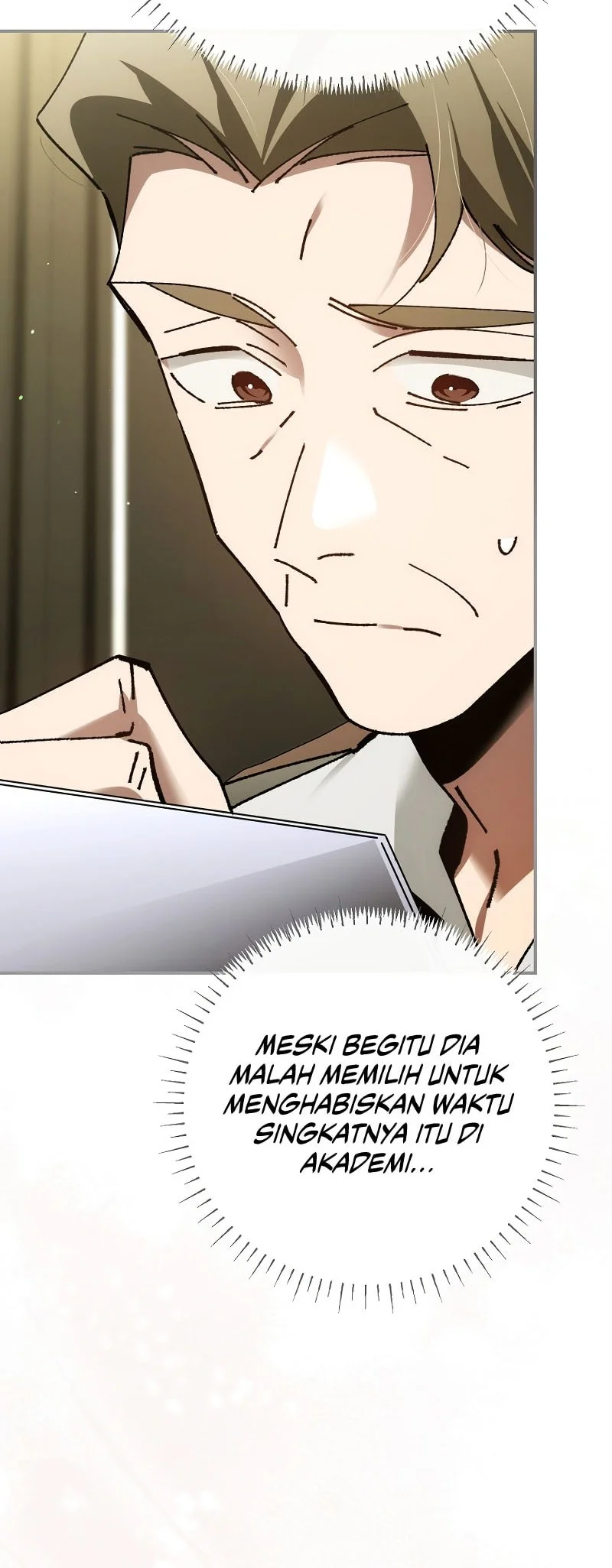 Chapter 91 - halaman 18