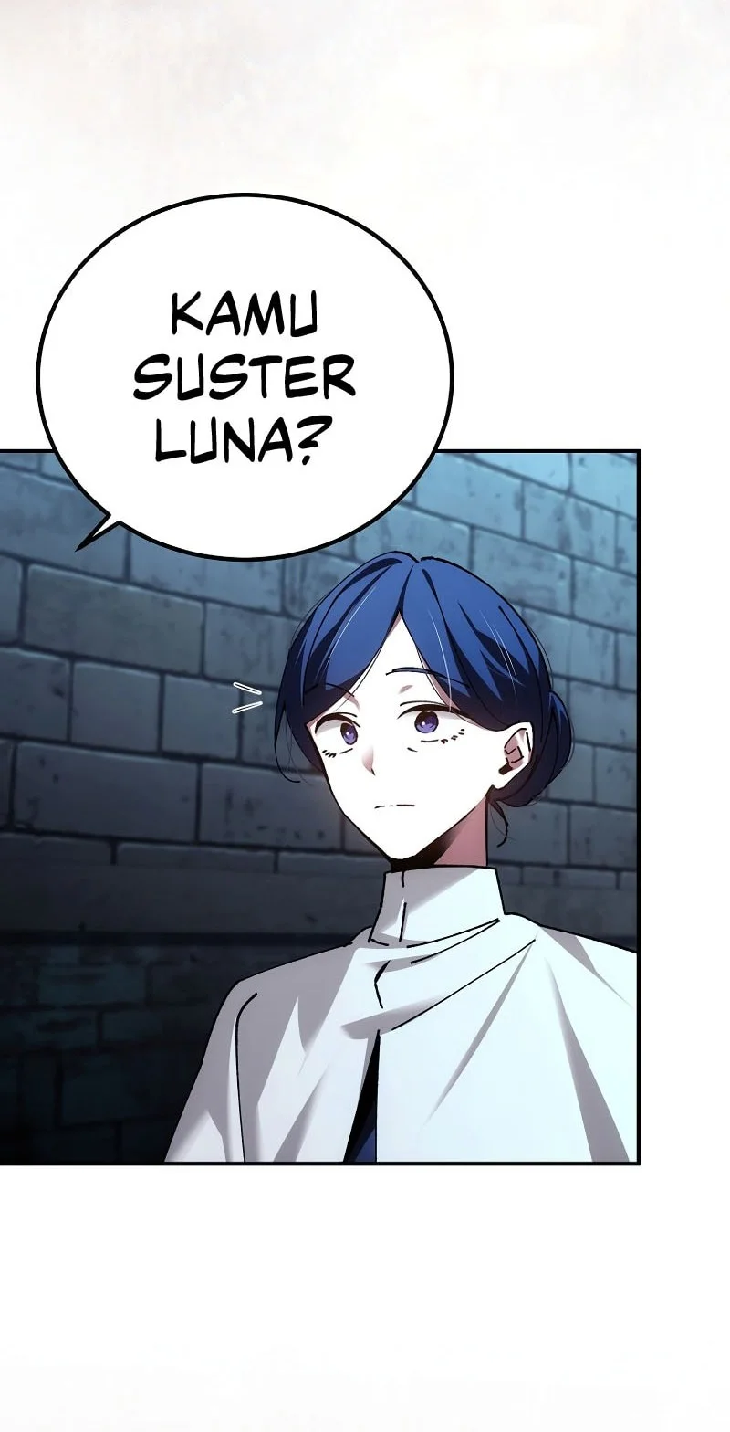 Chapter 91 - halaman 22
