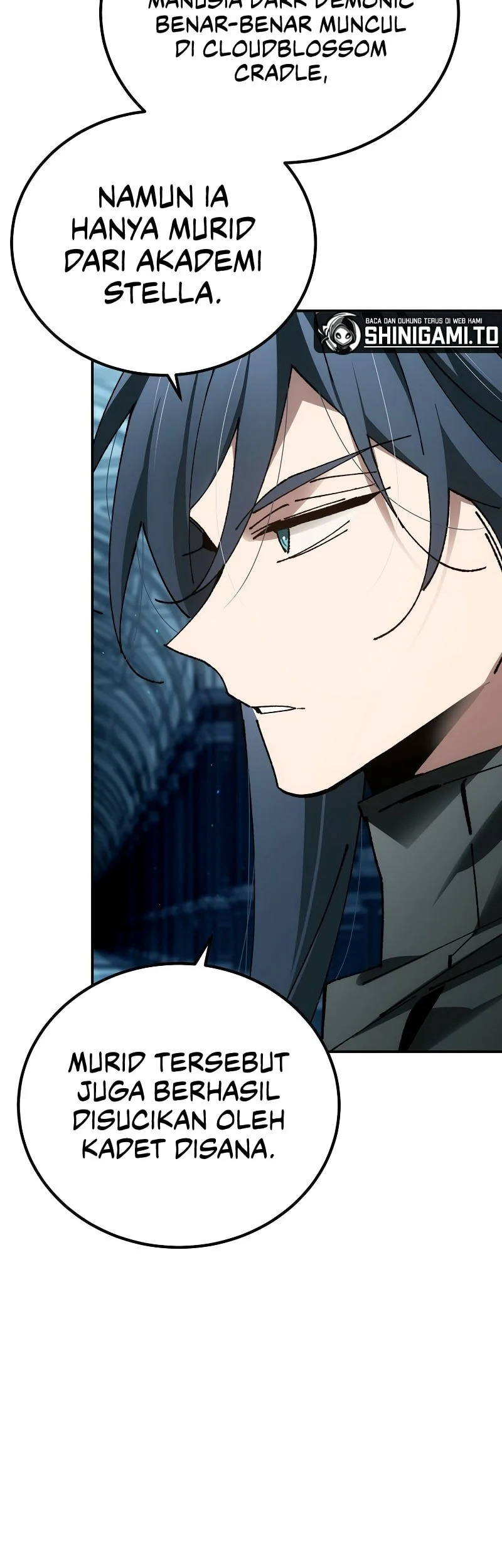 Chapter 92 - halaman 37