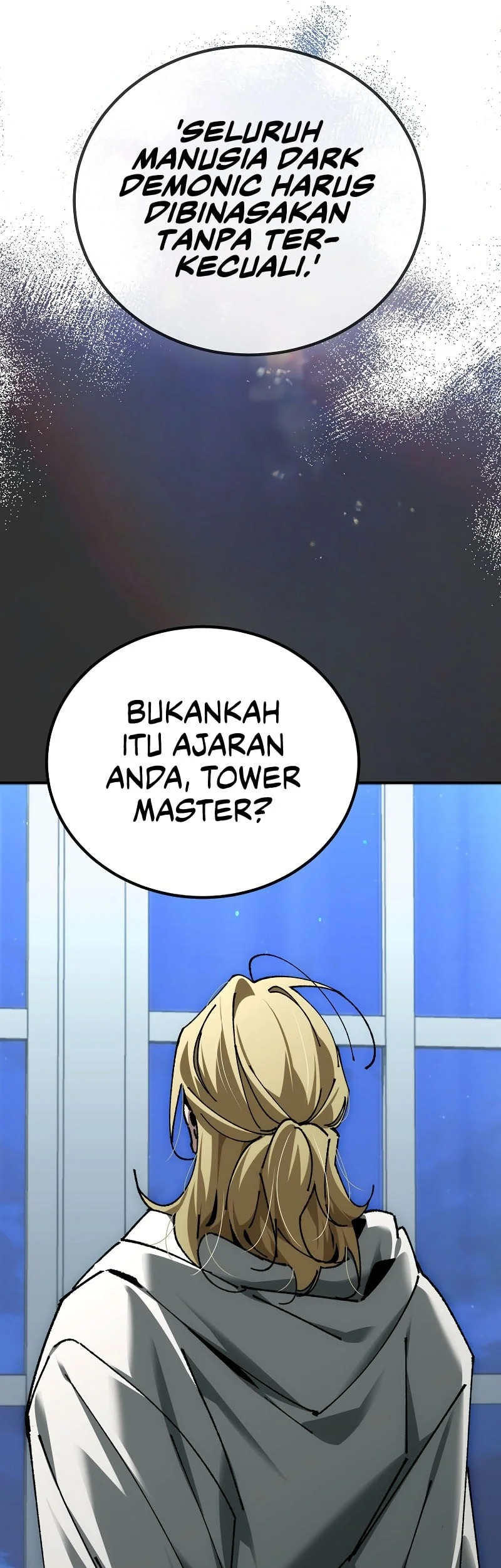 Chapter 92 - halaman 39