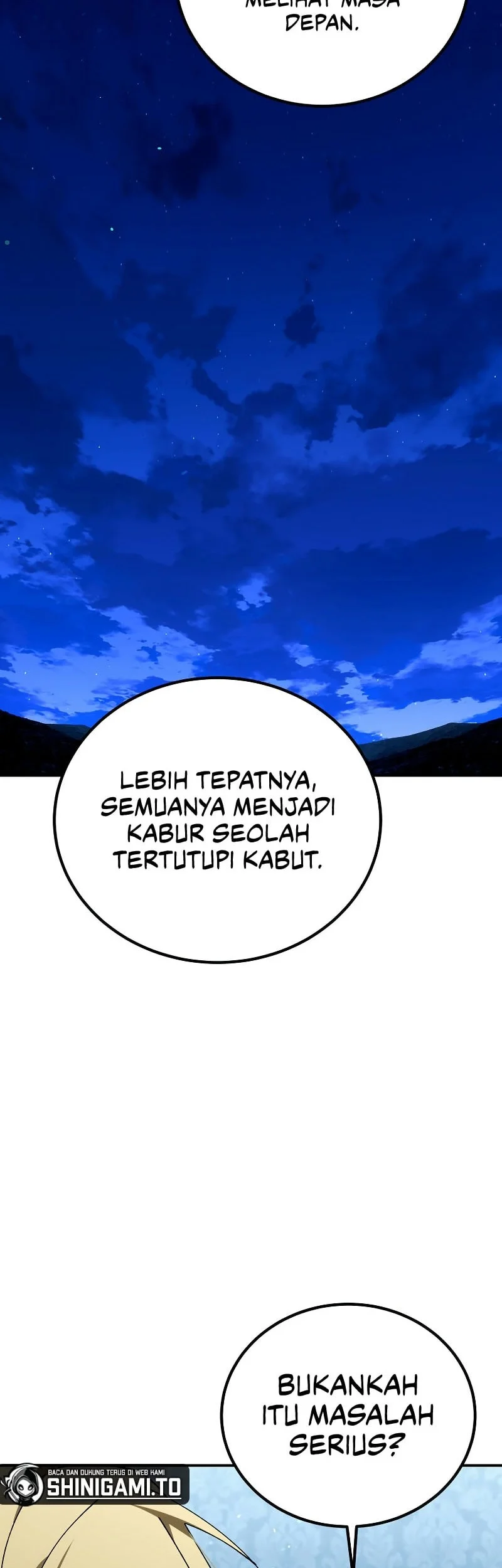 Chapter 92 - halaman 44