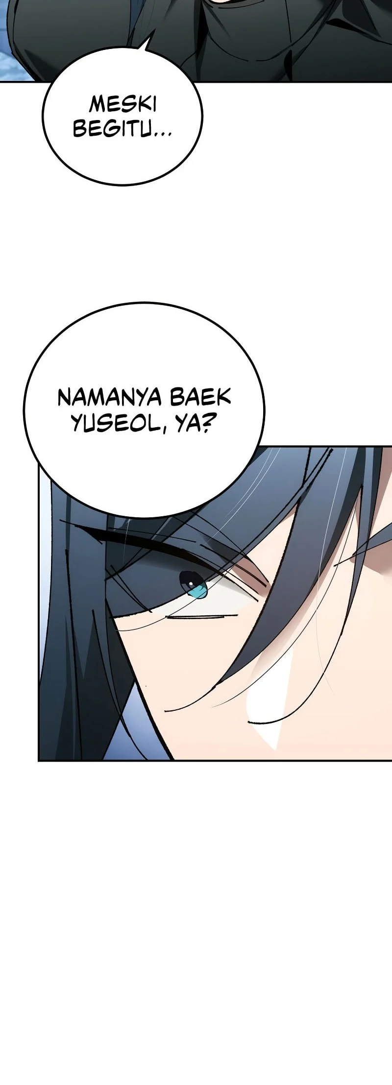 Chapter 92 - halaman 46