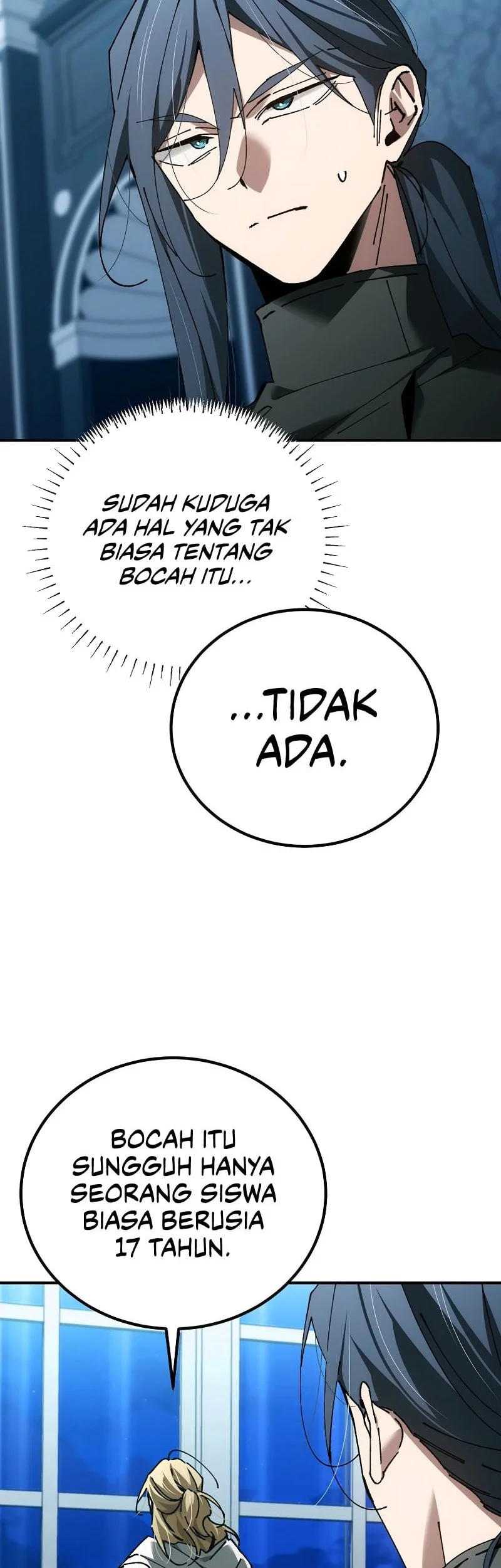 Chapter 92 - halaman 48