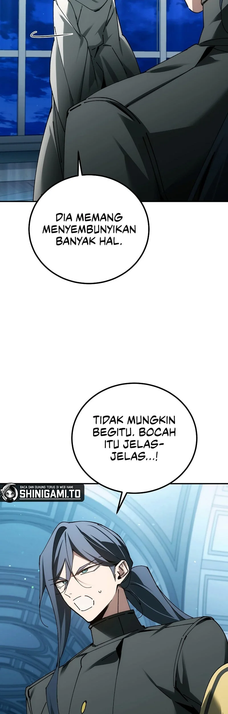 Chapter 92 - halaman 49