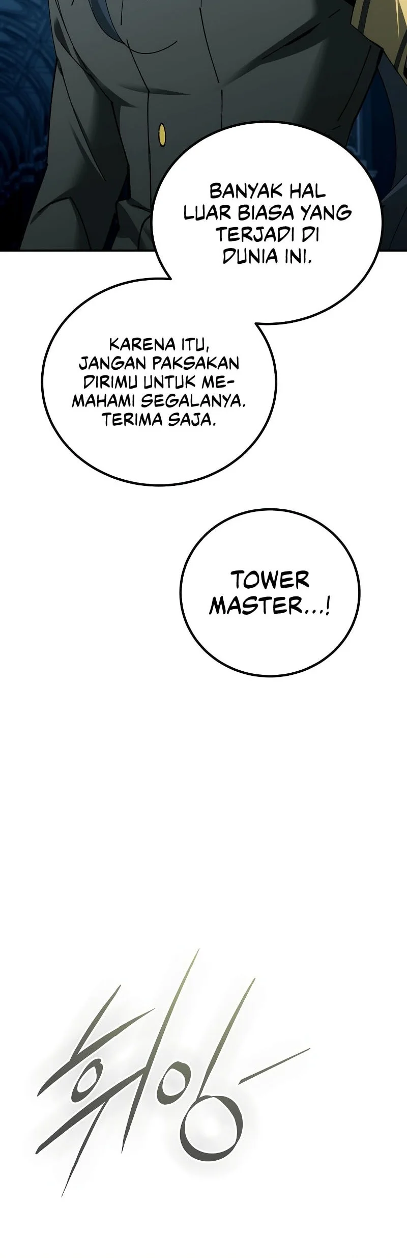 Chapter 92 - halaman 50
