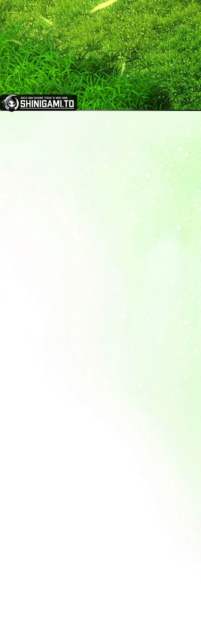 Chapter 92 - halaman 54