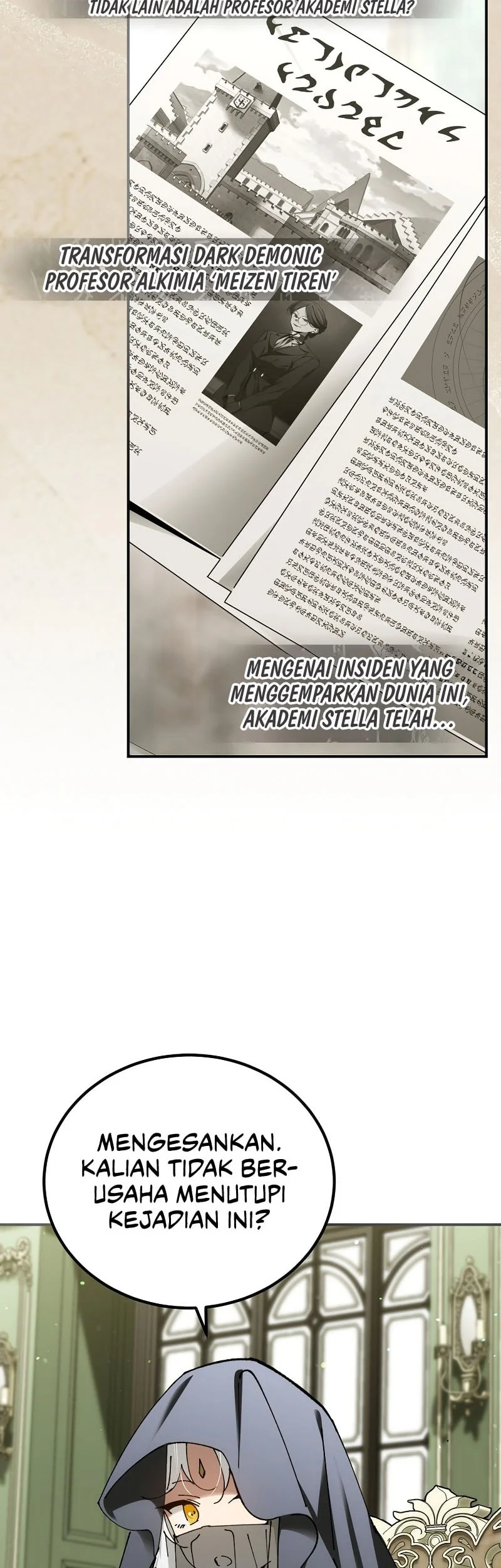 Chapter 92 - halaman 56