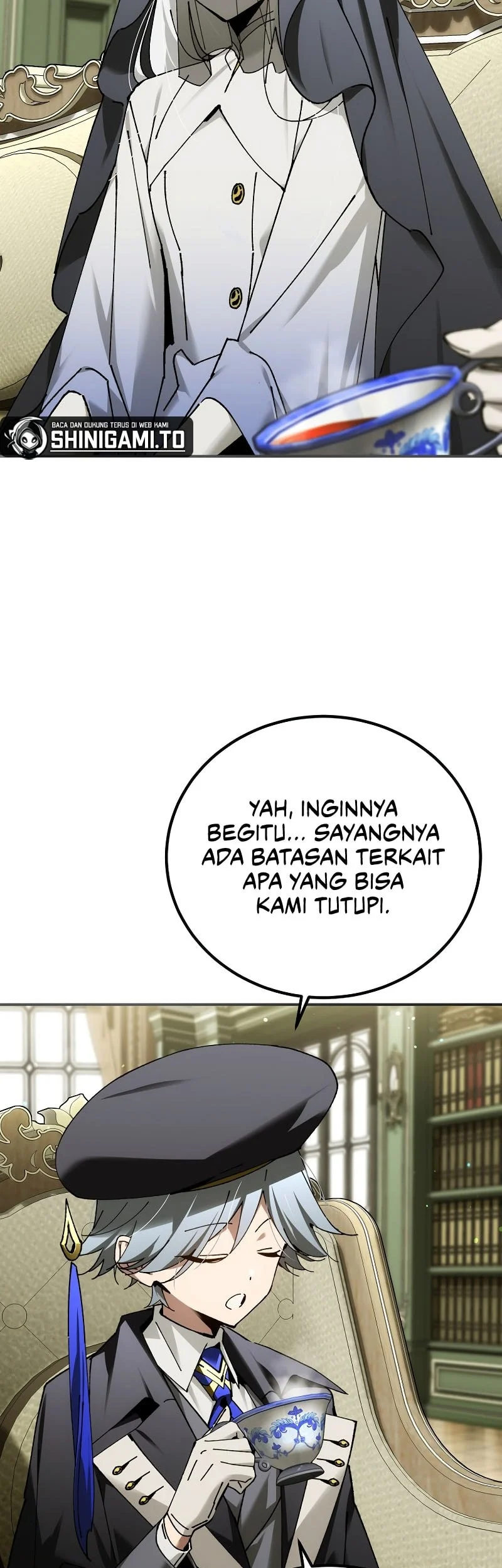 Chapter 92 - halaman 57