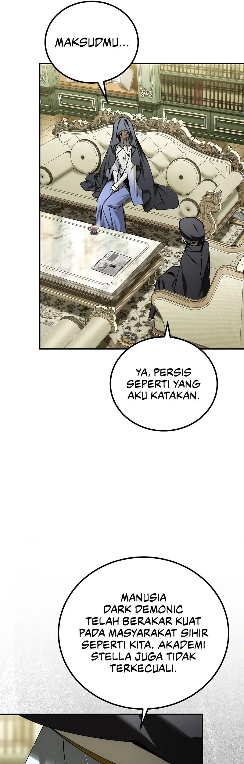 Chapter 92 - halaman 59