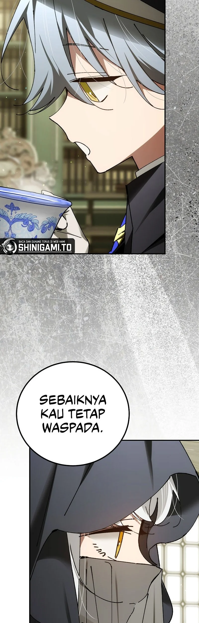 Chapter 92 - halaman 60