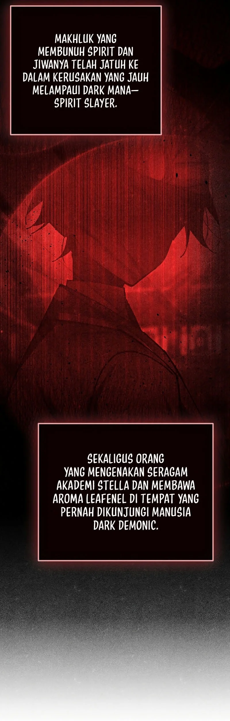 Chapter 92 - halaman 63