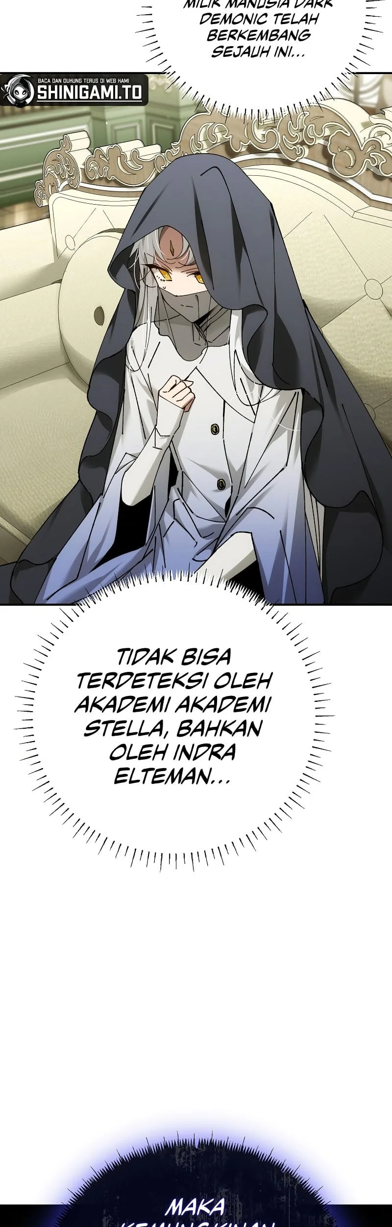 Chapter 92 - halaman 65