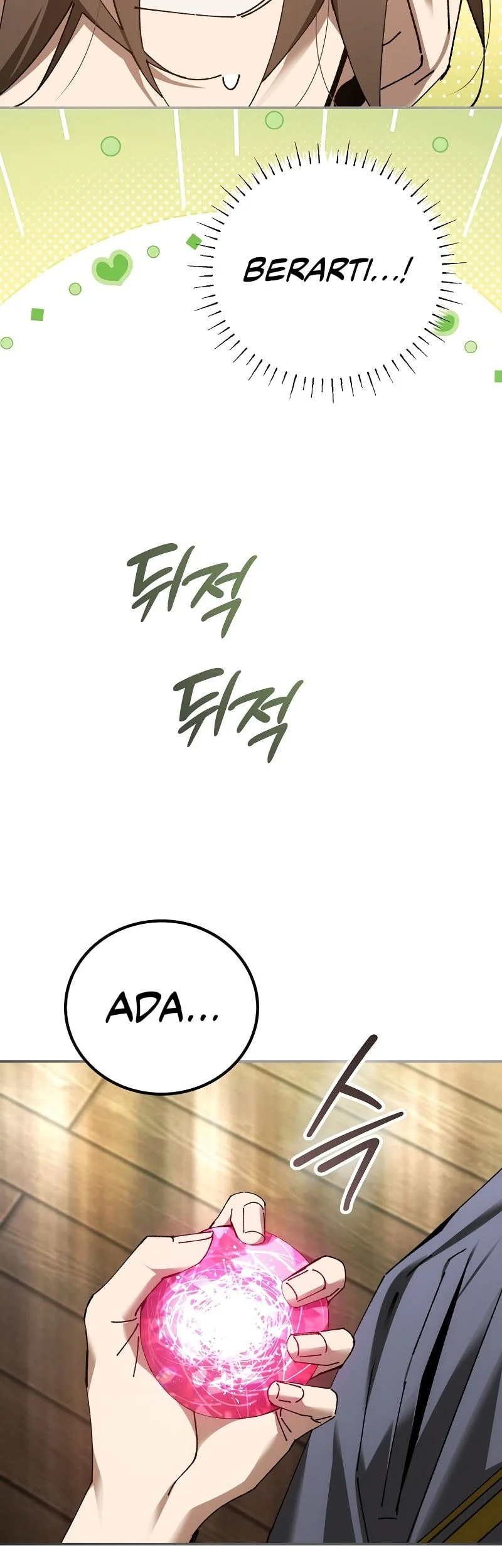 Chapter 92 - halaman 17