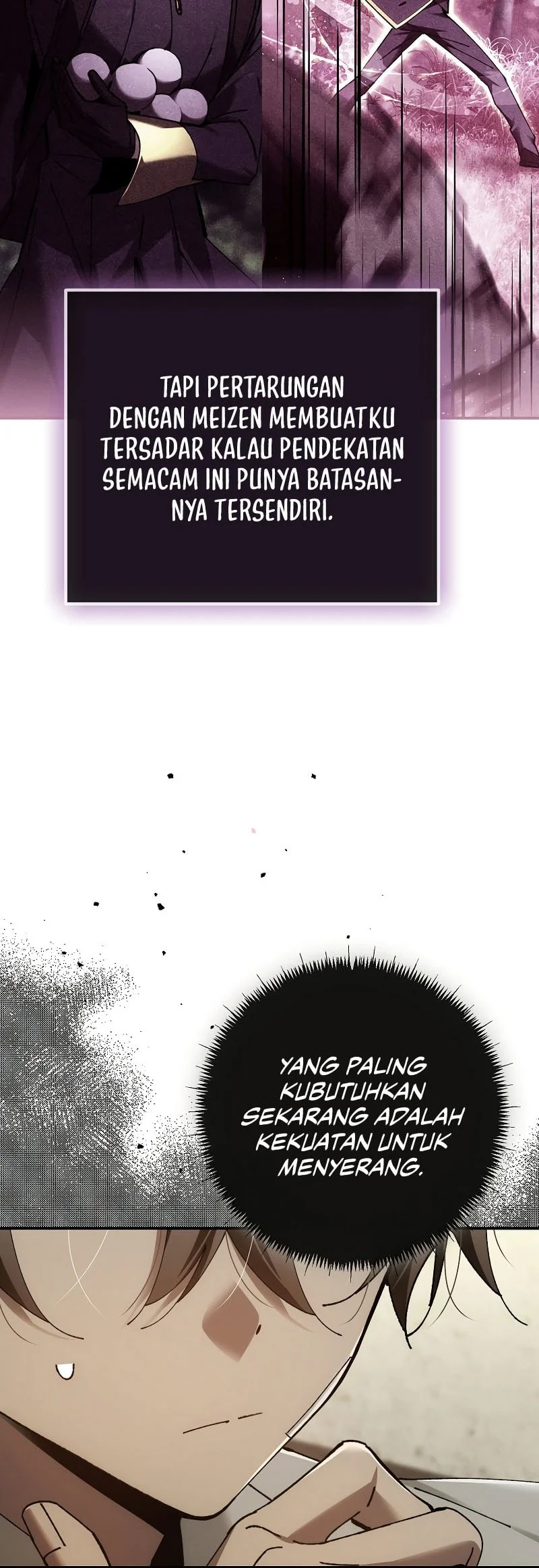 Chapter 92 - halaman 22