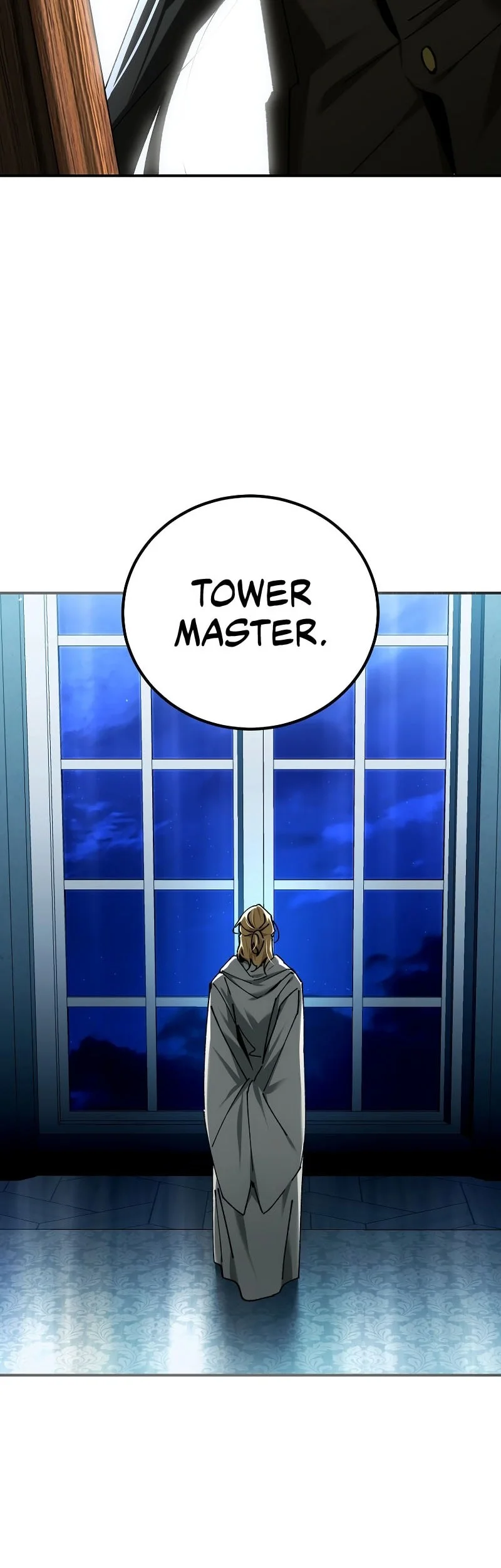 Chapter 92 - halaman 34