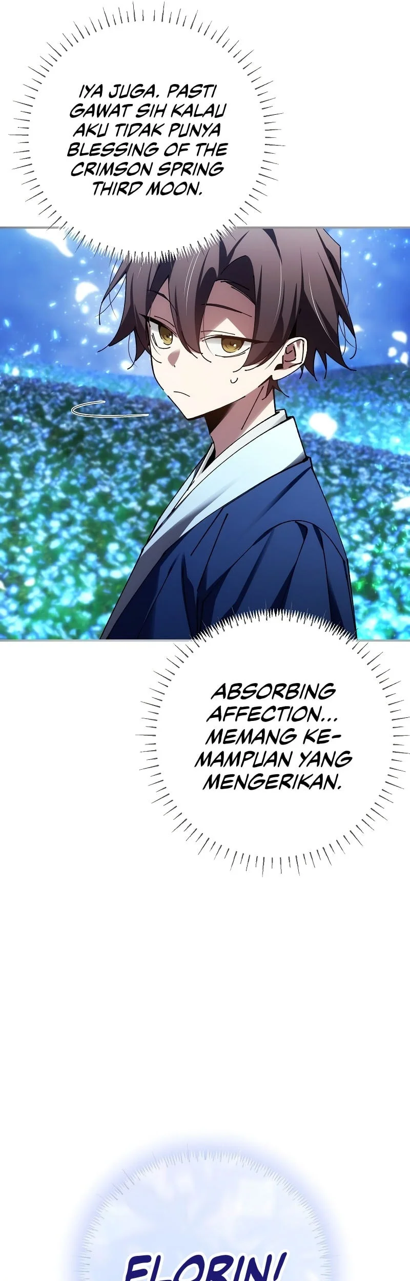 Chapter 93 - halaman 35