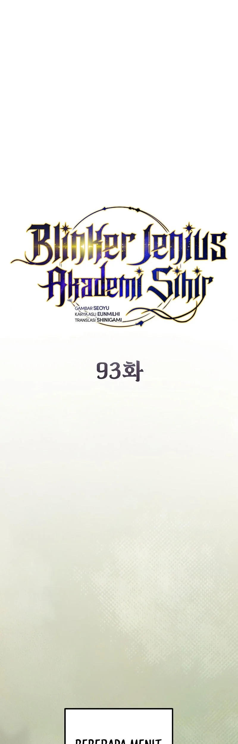 Chapter 93 - halaman 37