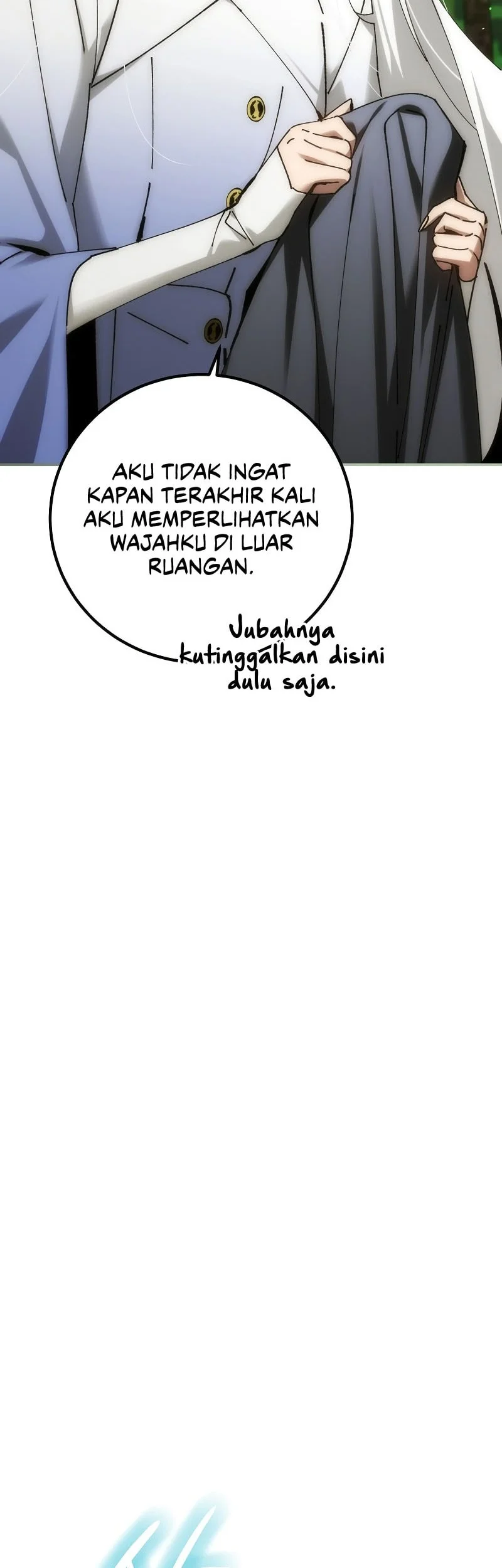 Chapter 93 - halaman 44