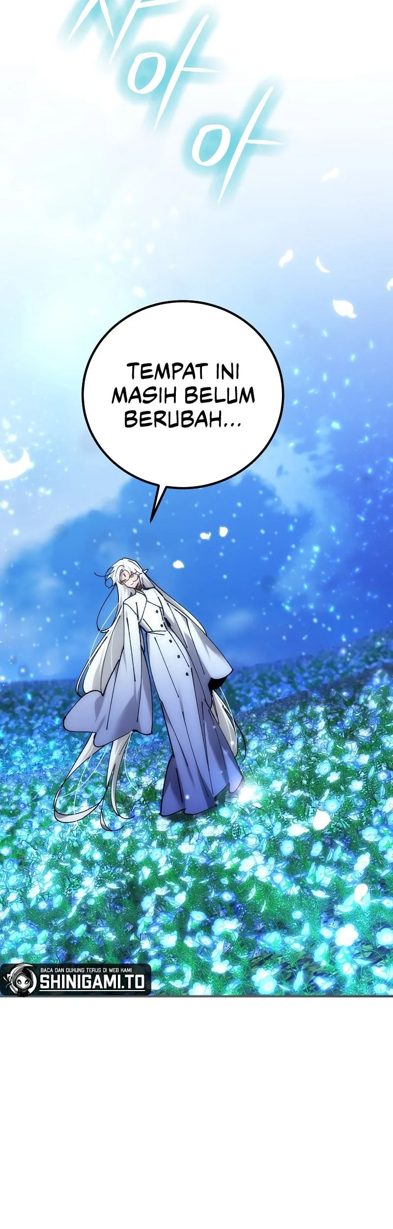 Chapter 93 - halaman 45