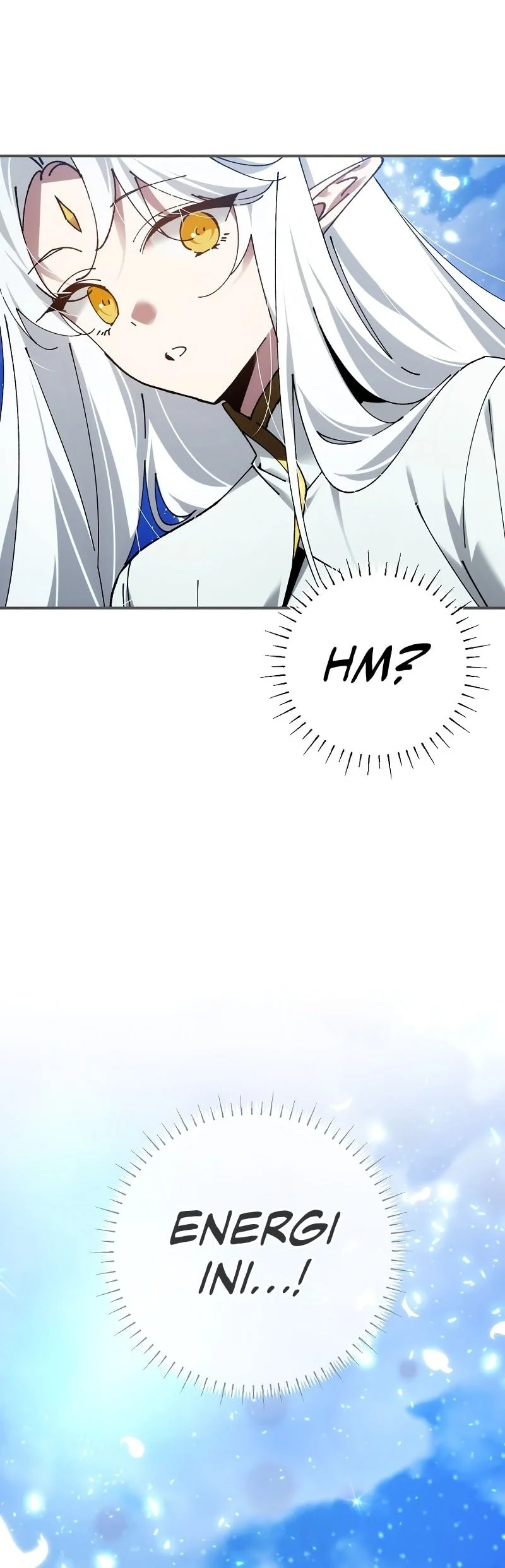 Chapter 93 - halaman 46