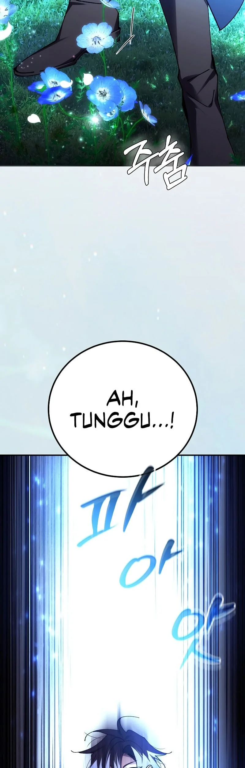 Chapter 93 - halaman 53