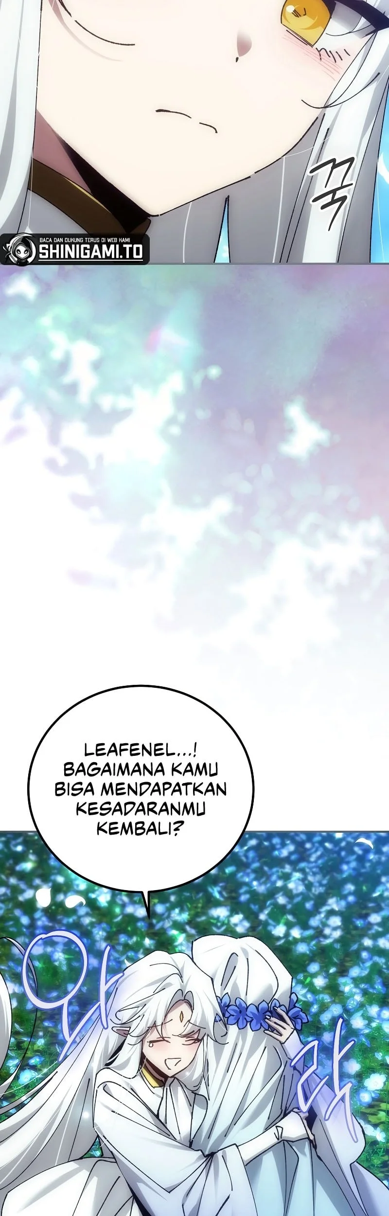 Chapter 93 - halaman 57