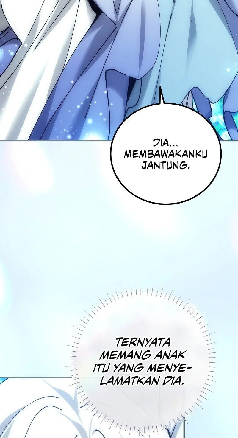 Chapter 93 - halaman 58