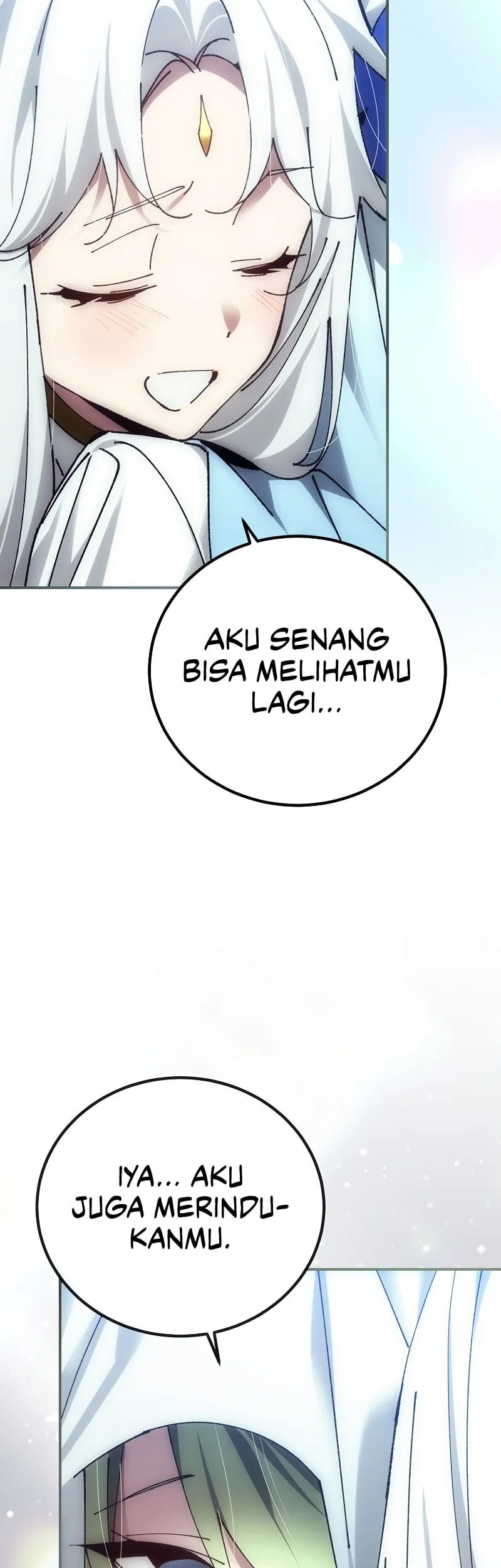 Chapter 93 - halaman 59