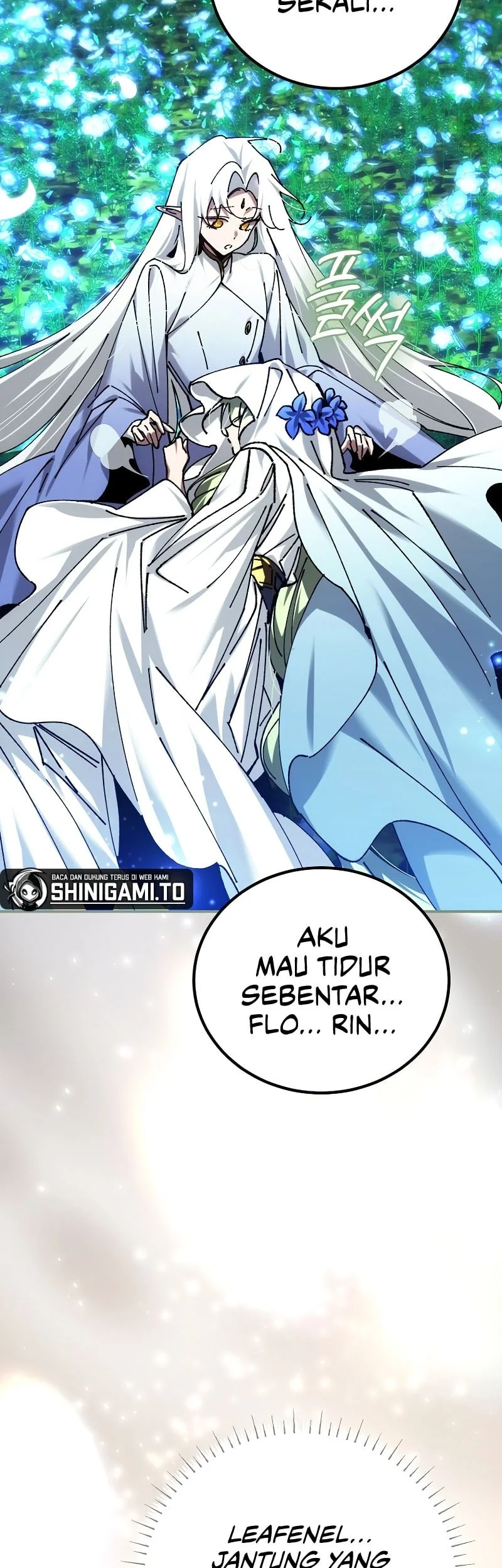 Chapter 93 - halaman 61