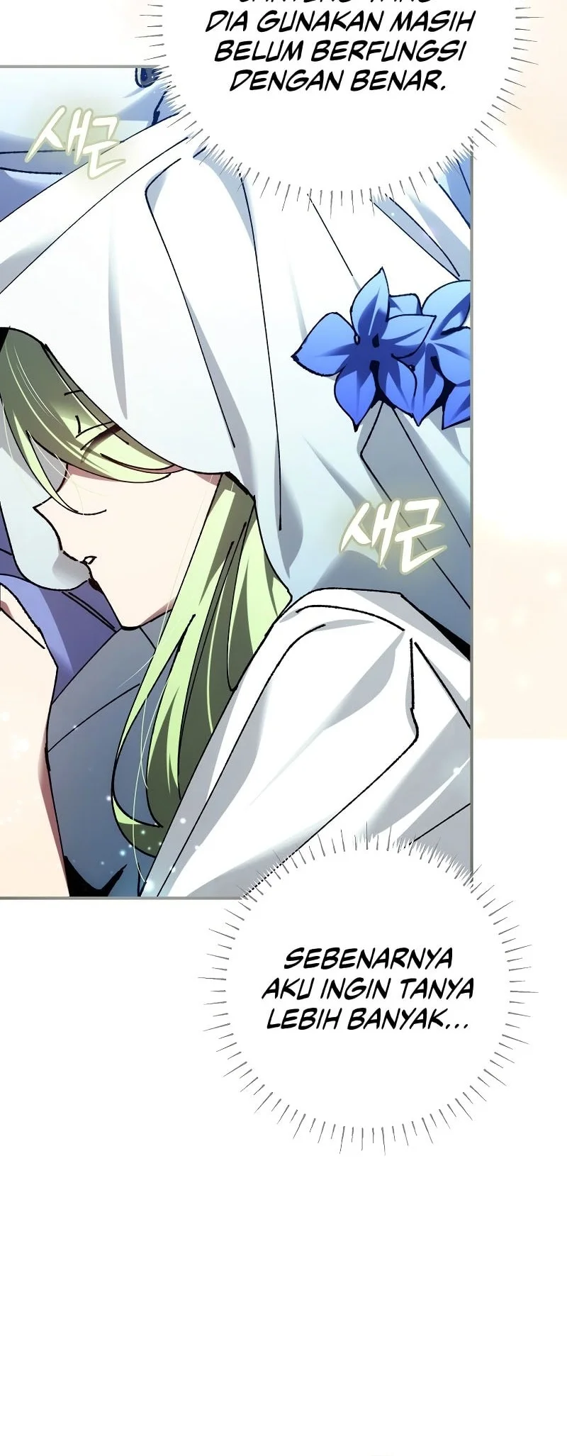 Chapter 93 - halaman 62