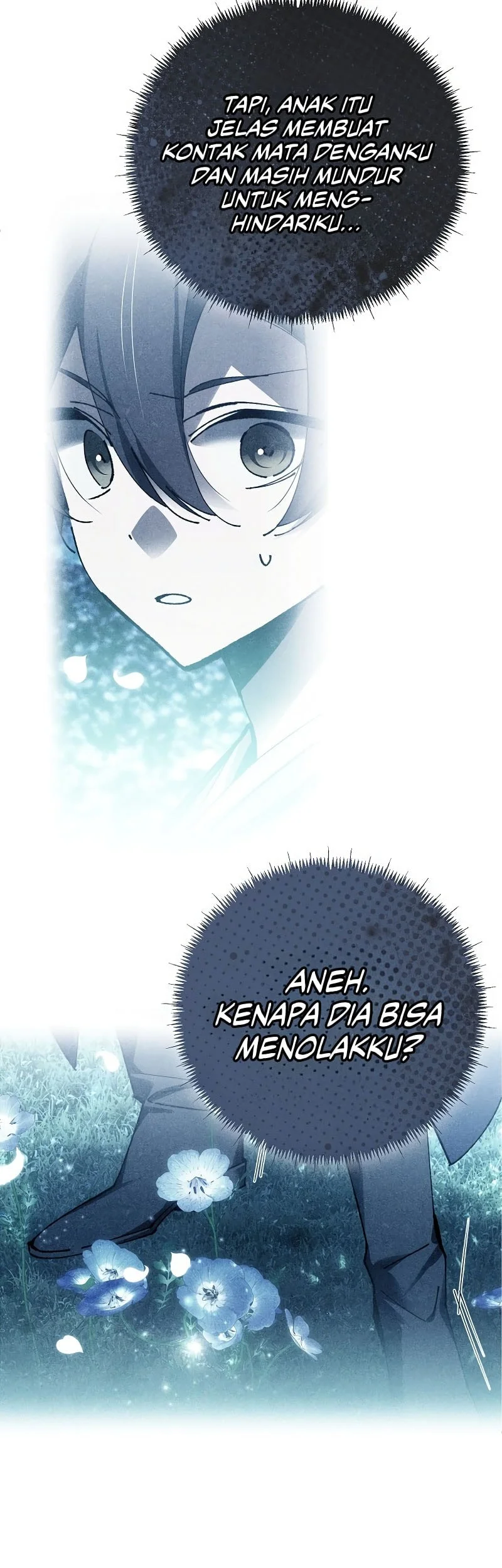 Chapter 93 - halaman 65