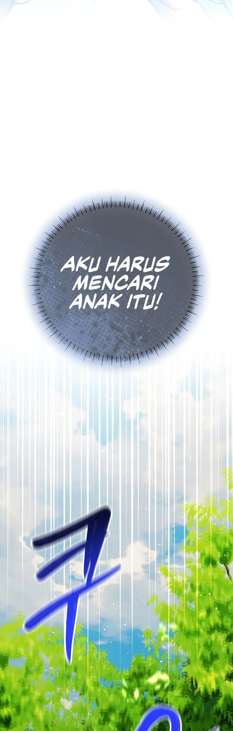 Chapter 93 - halaman 68