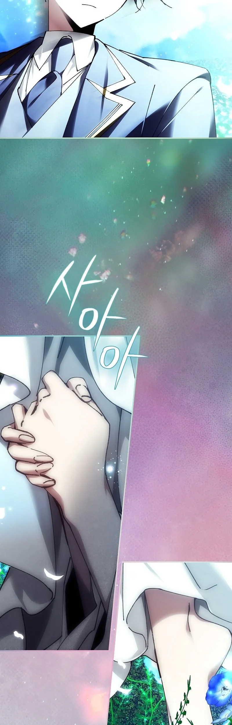 Chapter 93 - halaman 17