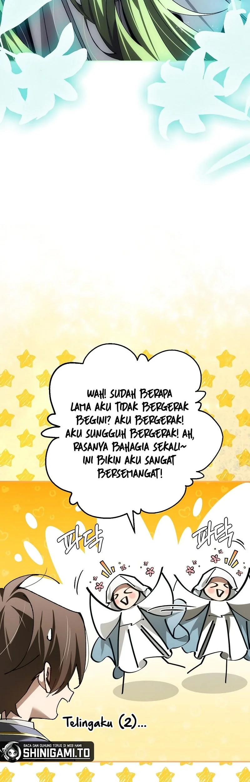 Chapter 93 - halaman 20