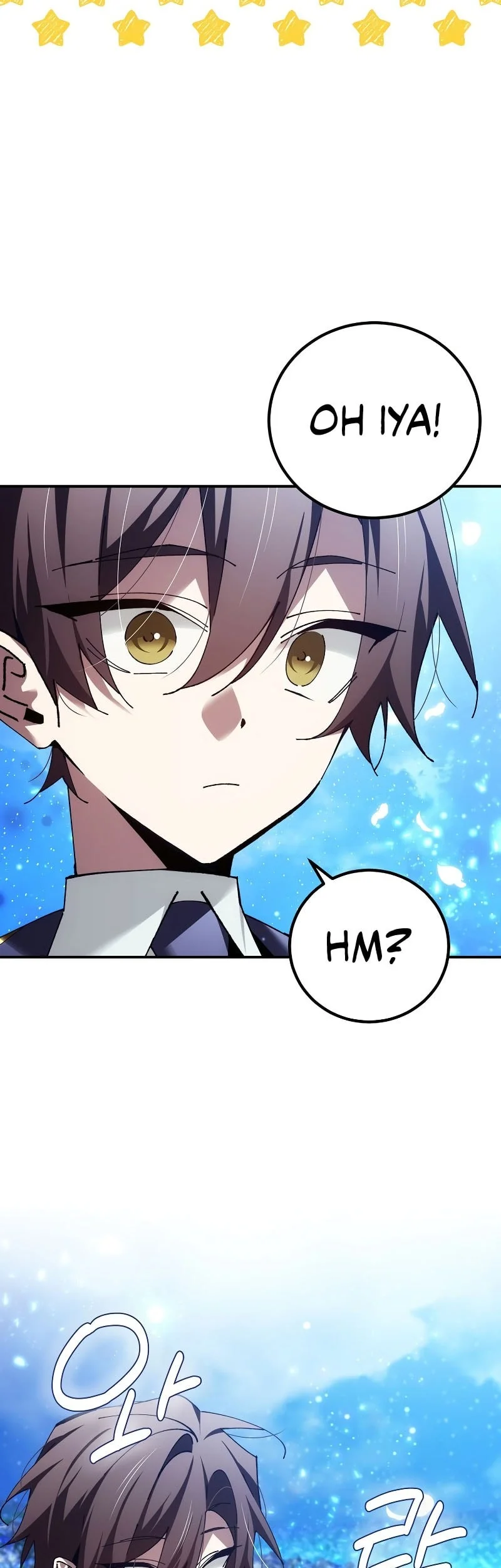 Chapter 93 - halaman 21