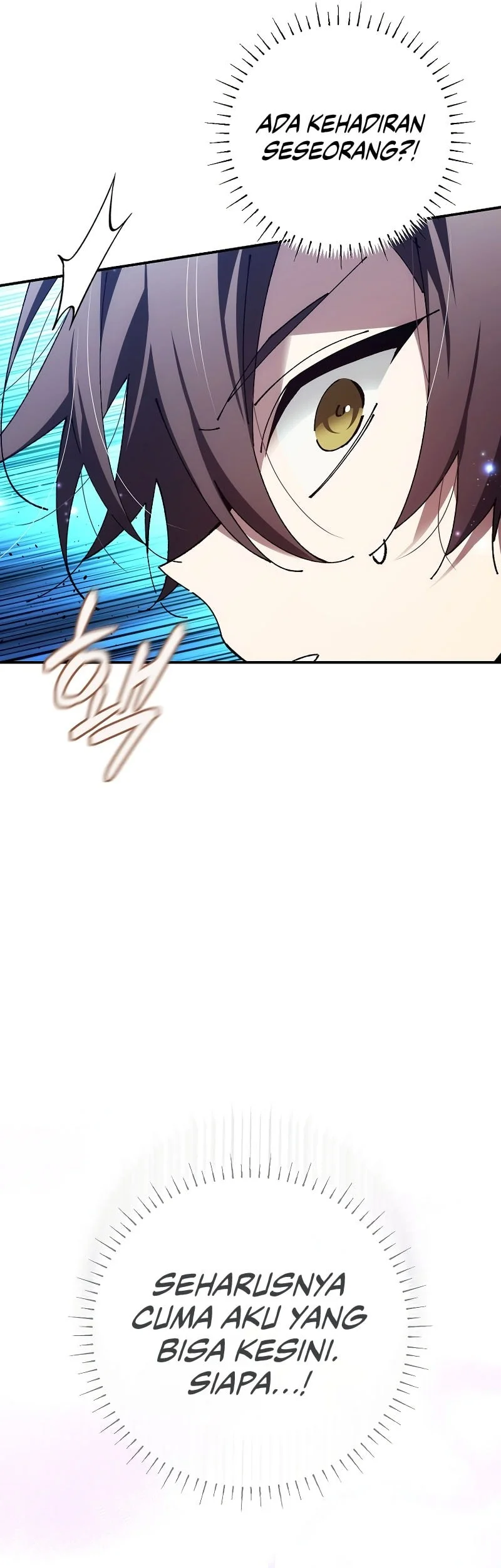 Chapter 93 - halaman 31