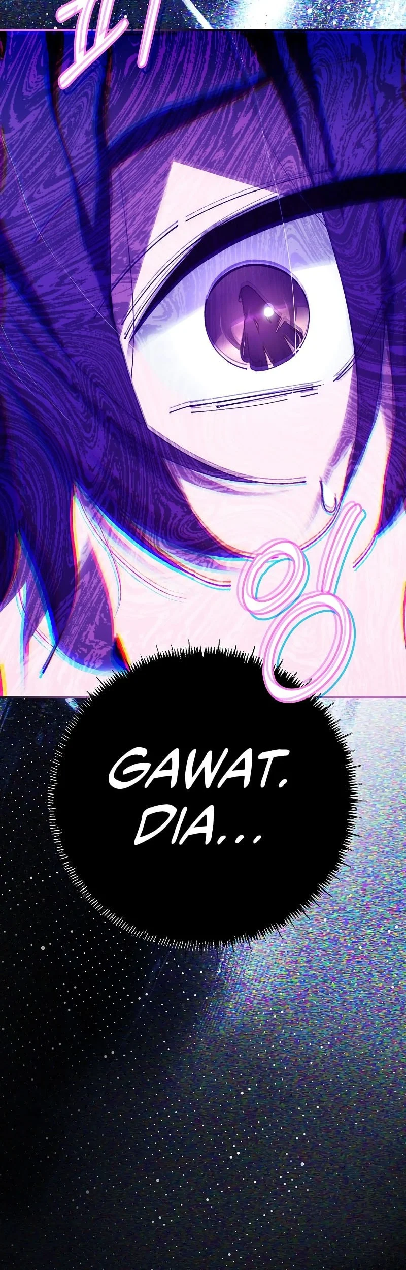 Chapter 93 - halaman 33