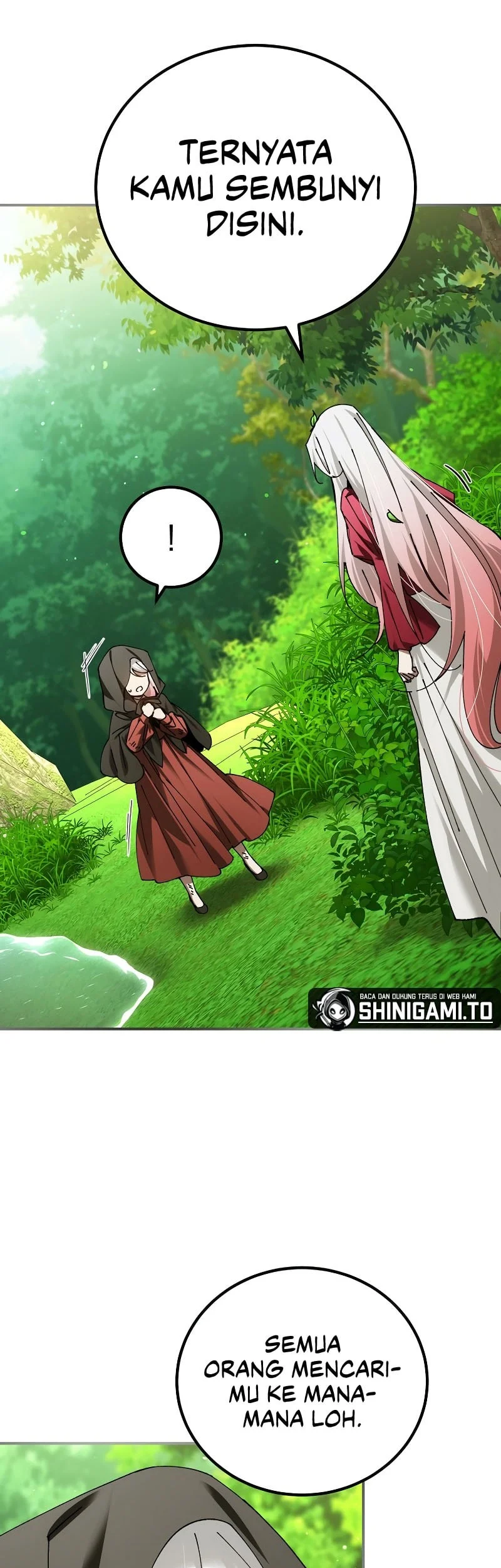 Chapter 94 - halaman 41